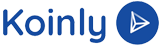 Koinly